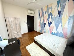 Tanglin View (D3), Condominium #479171471
